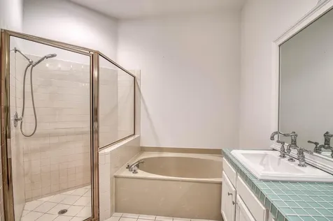 6163 Winding Lake Drive Jupiter FL 33458