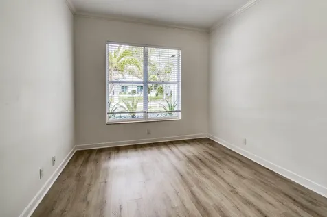 6163 Winding Lake Drive Jupiter FL 33458