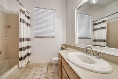 6163 Winding Lake Drive Jupiter FL 33458