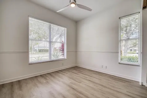 6163 Winding Lake Drive Jupiter FL 33458