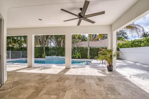 6163 Winding Lake Drive Jupiter FL 33458