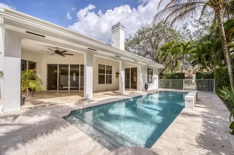 6163 Winding Lake Drive Jupiter FL 33458