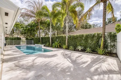 6163 Winding Lake Drive Jupiter FL 33458