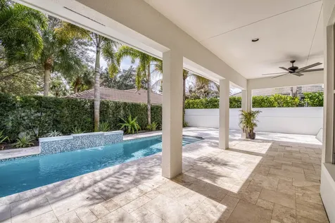 6163 Winding Lake Drive Jupiter FL 33458