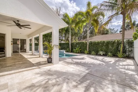 6163 Winding Lake Drive Jupiter FL 33458