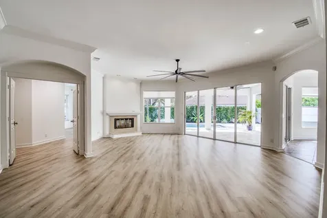 6163 Winding Lake Drive Jupiter FL 33458
