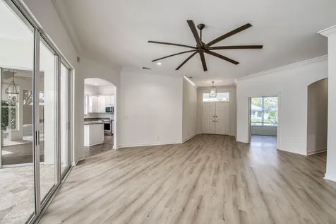 6163 Winding Lake Drive Jupiter FL 33458
