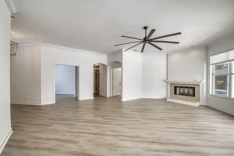 6163 Winding Lake Drive Jupiter FL 33458
