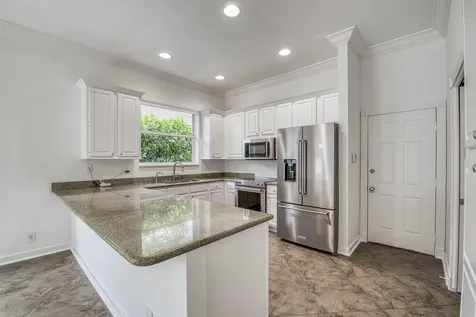 6163 Winding Lake Drive Jupiter FL 33458