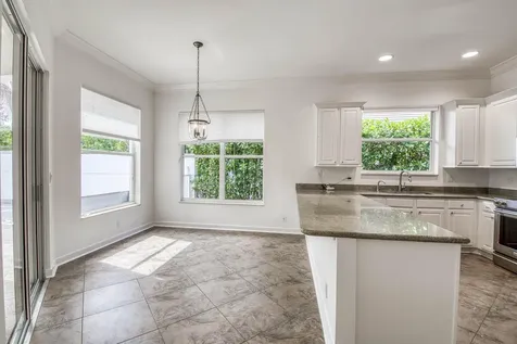 6163 Winding Lake Drive Jupiter FL 33458