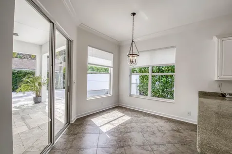 6163 Winding Lake Drive Jupiter FL 33458