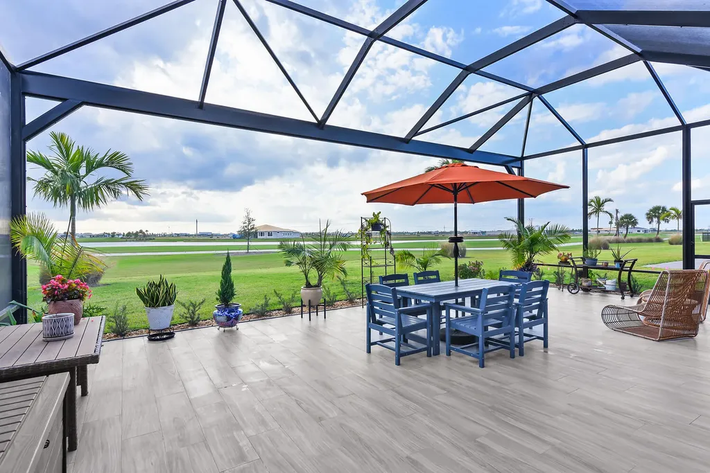 13145 Sw Shinnecock Drive Port Saint Lucie FL 34987