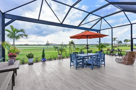 13145 Sw Shinnecock Drive Port Saint Lucie FL 34987