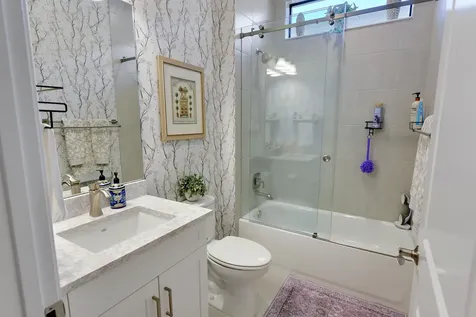 13145 Sw Shinnecock Drive Port Saint Lucie FL 34987