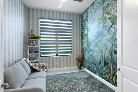 13145 Sw Shinnecock Drive Port Saint Lucie FL 34987
