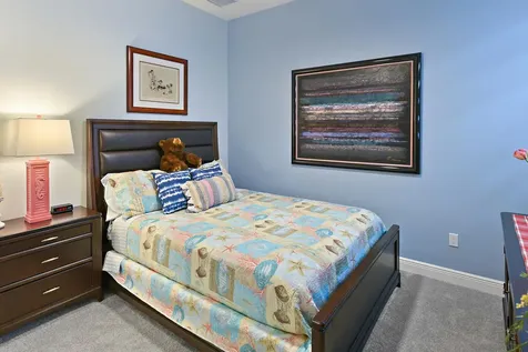 13145 Sw Shinnecock Drive Port Saint Lucie FL 34987