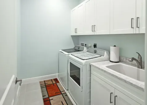 13145 Sw Shinnecock Drive Port Saint Lucie FL 34987