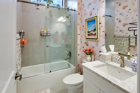 13145 Sw Shinnecock Drive Port Saint Lucie FL 34987