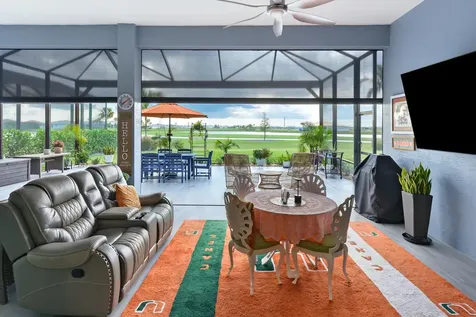 13145 Sw Shinnecock Drive Port Saint Lucie FL 34987