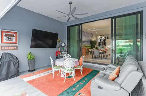 13145 Sw Shinnecock Drive Port Saint Lucie FL 34987