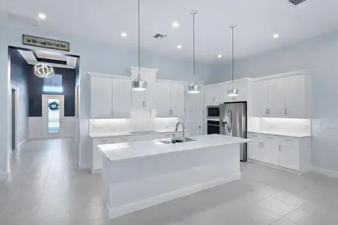 13145 Sw Shinnecock Drive Port Saint Lucie FL 34987