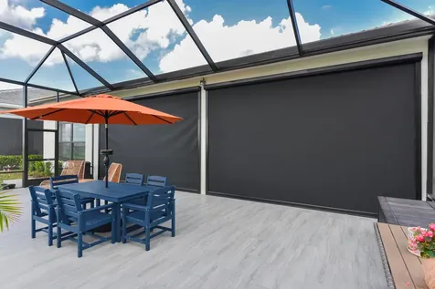 13145 Sw Shinnecock Drive Port Saint Lucie FL 34987