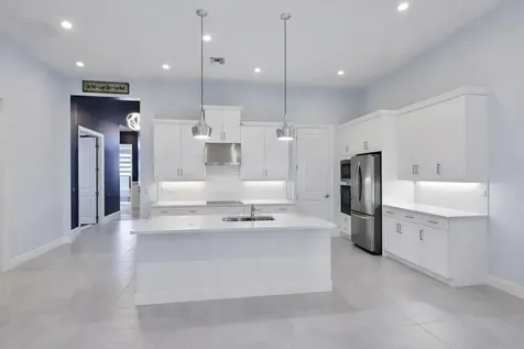 13145 Sw Shinnecock Drive Port Saint Lucie FL 34987