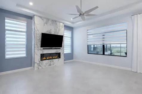 13145 Sw Shinnecock Drive Port Saint Lucie FL 34987