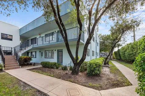 15072 Ashland Place Delray Beach FL 33484