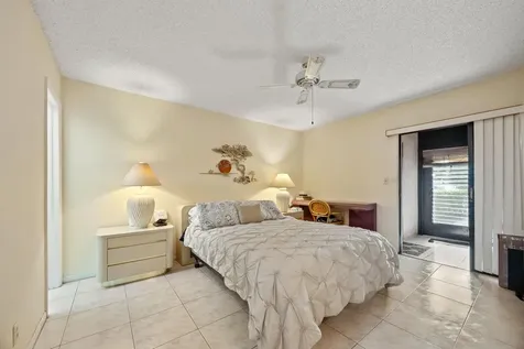 15072 Ashland Place Delray Beach FL 33484