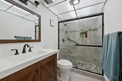 15072 Ashland Place Delray Beach FL 33484