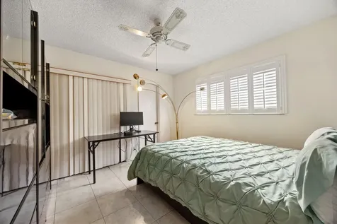 15072 Ashland Place Delray Beach FL 33484