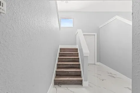 4412 Wilkinson Drive Lake Worth FL 33461