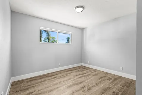 4412 Wilkinson Drive Lake Worth FL 33461