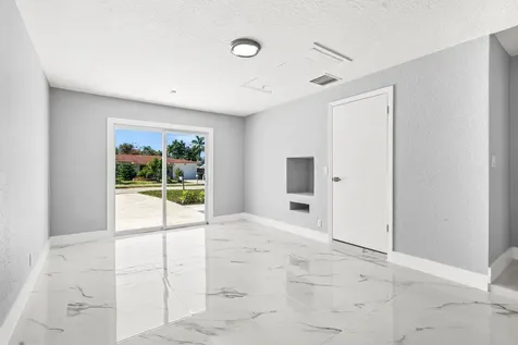 4412 Wilkinson Drive Lake Worth FL 33461
