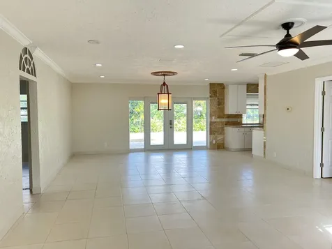 4655 Brady Boulevard Delray Beach FL 33445