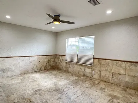 4655 Brady Boulevard Delray Beach FL 33445