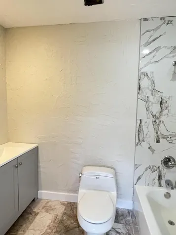 4655 Brady Boulevard Delray Beach FL 33445