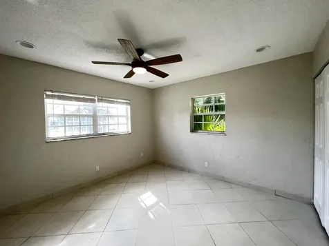 4655 Brady Boulevard Delray Beach FL 33445