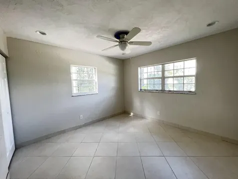 4655 Brady Boulevard Delray Beach FL 33445