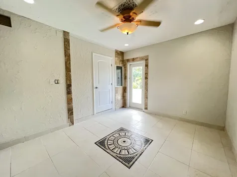 4655 Brady Boulevard Delray Beach FL 33445