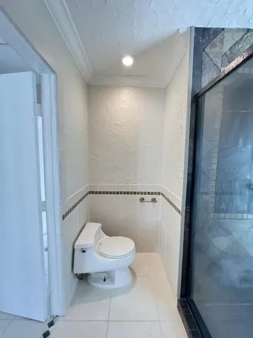 4655 Brady Boulevard Delray Beach FL 33445