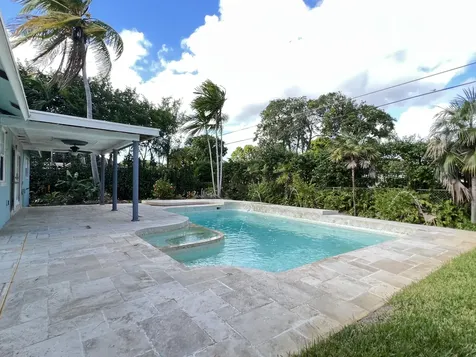4655 Brady Boulevard Delray Beach FL 33445