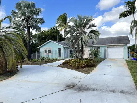 4655 Brady Boulevard Delray Beach FL 33445
