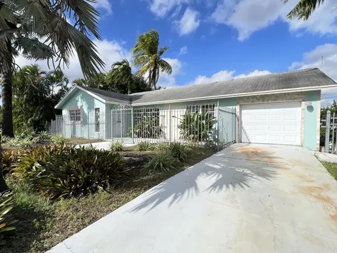 4655 Brady Boulevard Delray Beach FL 33445