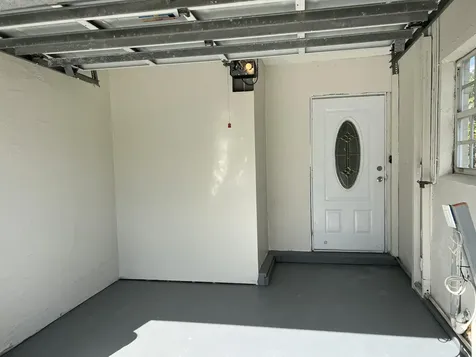 4655 Brady Boulevard Delray Beach FL 33445