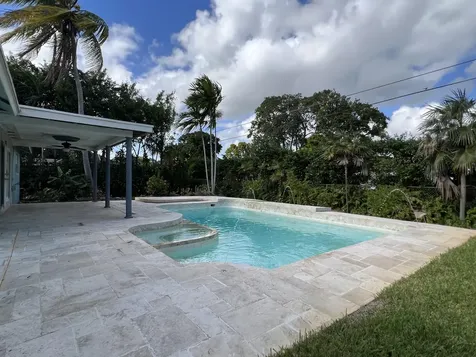 4655 Brady Boulevard Delray Beach FL 33445