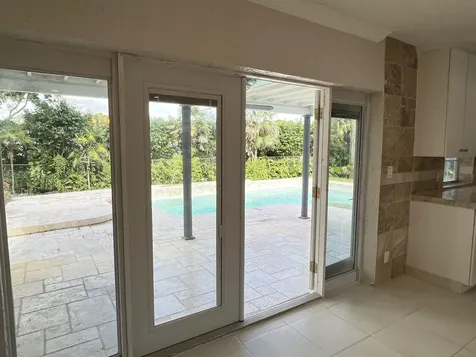 4655 Brady Boulevard Delray Beach FL 33445