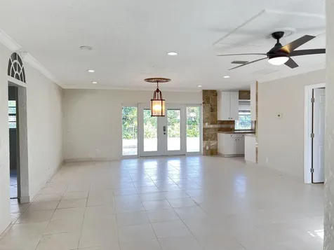 4655 Brady Boulevard Delray Beach FL 33445