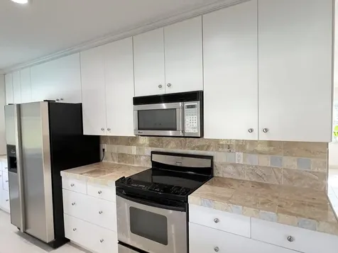 4655 Brady Boulevard Delray Beach FL 33445